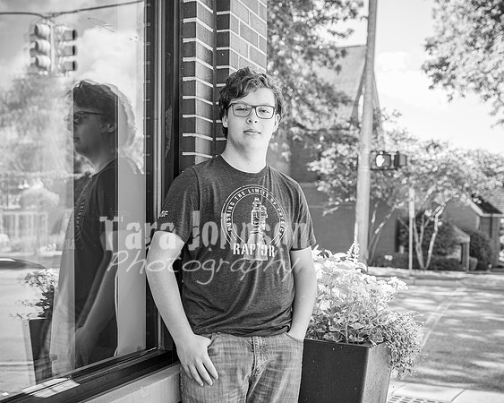 Jake Coscia @ Central Park - BW - TJP (38 of 89)