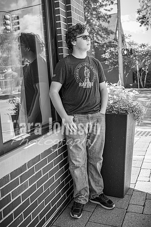 Jake Coscia @ Central Park - BW - TJP (39 of 89)