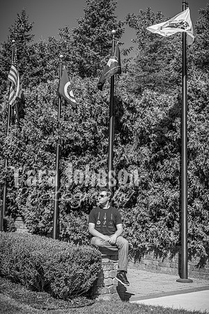 Jake Coscia @ Central Park - BW - TJP (42 of 89)