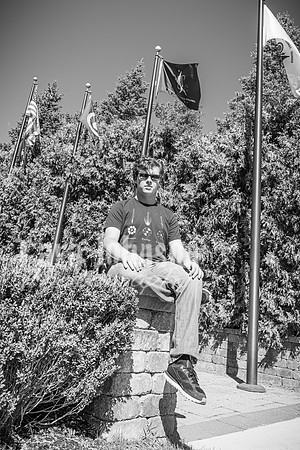 Jake Coscia @ Central Park - BW - TJP (44 of 89)