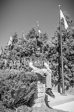 Jake Coscia @ Central Park - BW - TJP (45 of 89)
