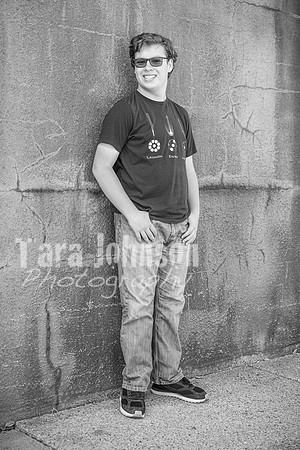 Jake Coscia @ Central Park - BW - TJP (50 of 89)