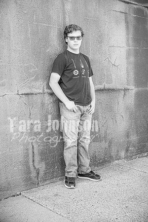 Jake Coscia @ Central Park - BW - TJP (49 of 89)