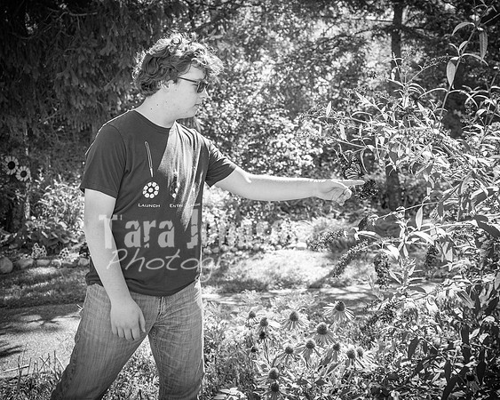 Jake Coscia @ Central Park - BW - TJP (55 of 89)