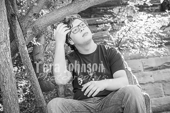 Jake Coscia @ Central Park - BW - TJP (58 of 89)