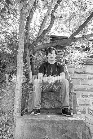 Jake Coscia @ Central Park - BW - TJP (57 of 89)