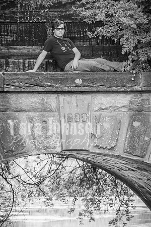 Jake Coscia @ Central Park - BW - TJP (65 of 89)