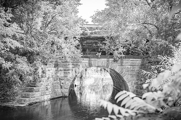 Jake Coscia @ Central Park - BW - TJP (63 of 89)