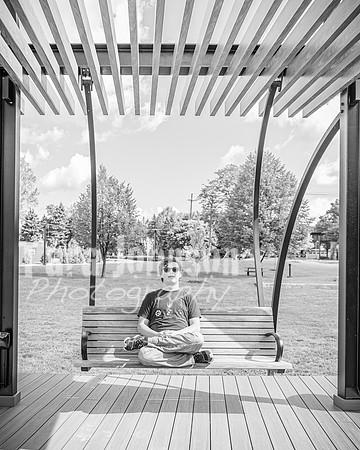 Jake Coscia @ Central Park - BW - TJP (68 of 89)