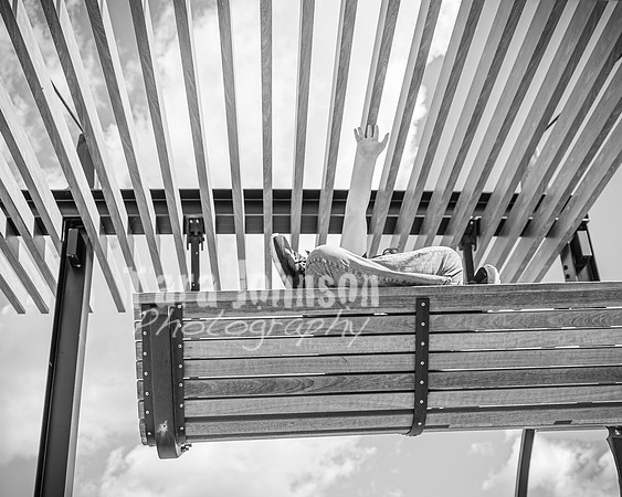 Jake Coscia @ Central Park - BW - TJP (69 of 89)