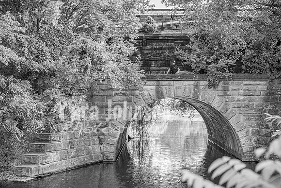 Jake Coscia @ Central Park - BW - TJP (64 of 89)