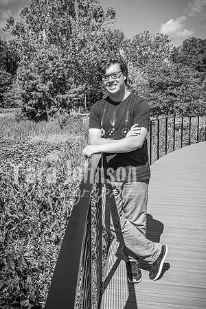 Jake Coscia @ Central Park - BW - TJP (75 of 89)