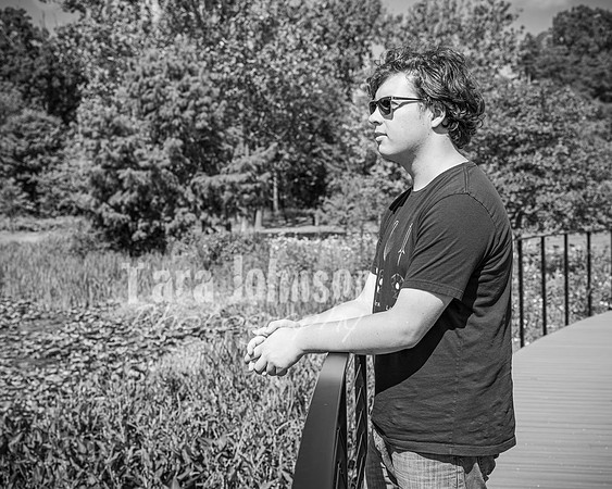 Jake Coscia @ Central Park - BW - TJP (74 of 89)