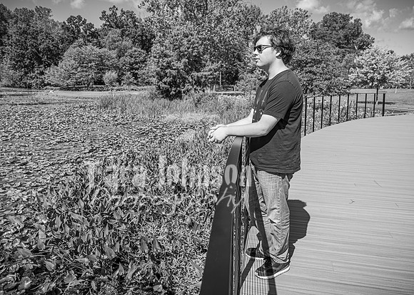 Jake Coscia @ Central Park - BW - TJP (73 of 89)