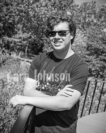 Jake Coscia @ Central Park - BW - TJP (77 of 89)