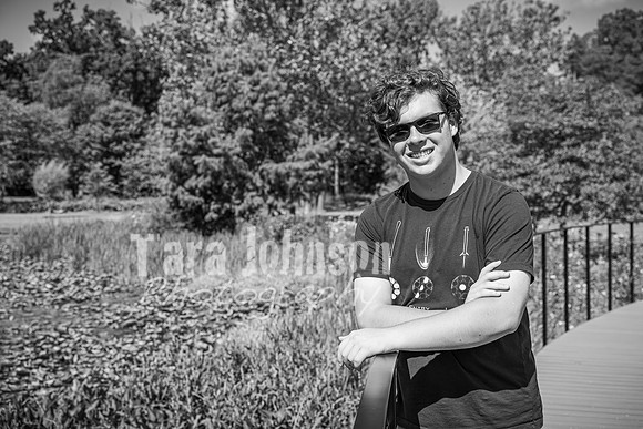 Jake Coscia @ Central Park - BW - TJP (76 of 89)