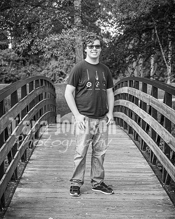 Jake Coscia @ Central Park - BW - TJP (81 of 89)