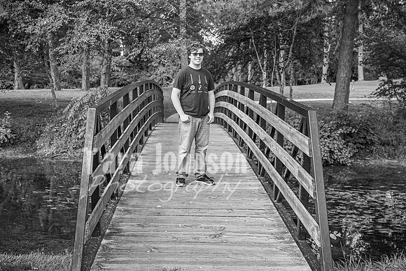 Jake Coscia @ Central Park - BW - TJP (80 of 89)