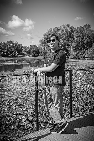 Jake Coscia @ Central Park - BW - TJP (78 of 89)