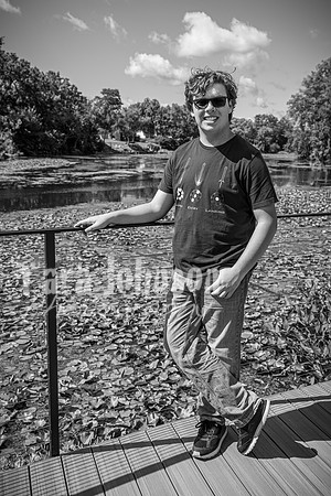 Jake Coscia @ Central Park - BW - TJP (79 of 89)