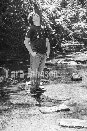 Jake Coscia @ Central Park - BW - TJP (87 of 89)