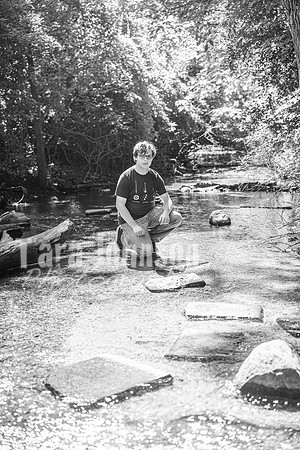 Jake Coscia @ Central Park - BW - TJP (88 of 89)