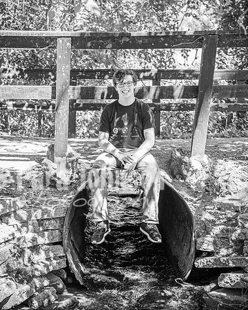 Jake Coscia @ Central Park - BW - TJP (89 of 89)