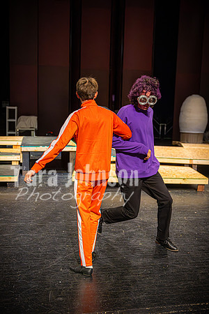 2024 MTC - Honk - Practice - TJP (103 of 180)
