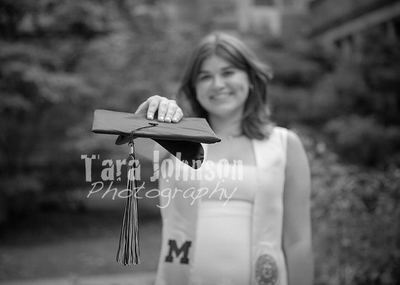 Kara C. Grad Photos - B&W (80 of 197)