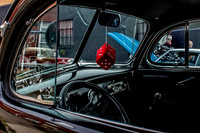 HOLLY.8.27.25 (12 of 43)