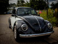 HOLLY.8.27.25 (13 of 43)