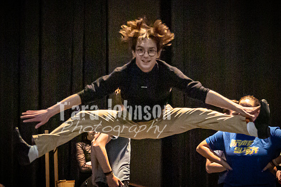 22 LHS Theatre - Mermaid  Practice - TJP (101 of 290)