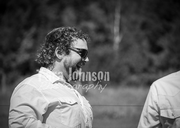 24 D & B Law Wedding - Full Collection B&W (42 of 308)