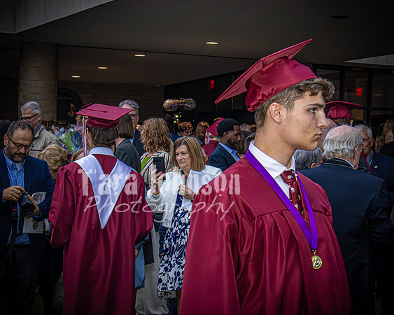 25 U of D - Celebration - TJP (141 of 259)