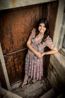 Hope Pacheco - Color - TJP (12 of 21)