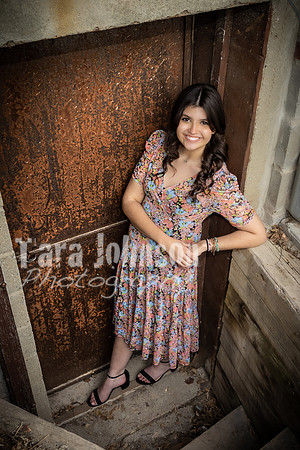 Hope Pacheco - Color - TJP (12 of 21)