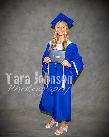 2024 LHS Graduation - Angle Studio - TJP (83 of 233)
