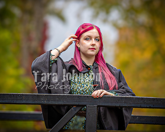 Quinn Taylor @ MHS & Central Park - Color - TJP (75 of 100)