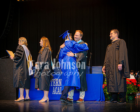 2025 IA Graduation - Principals & Superintendents - TJP (144 of 361)