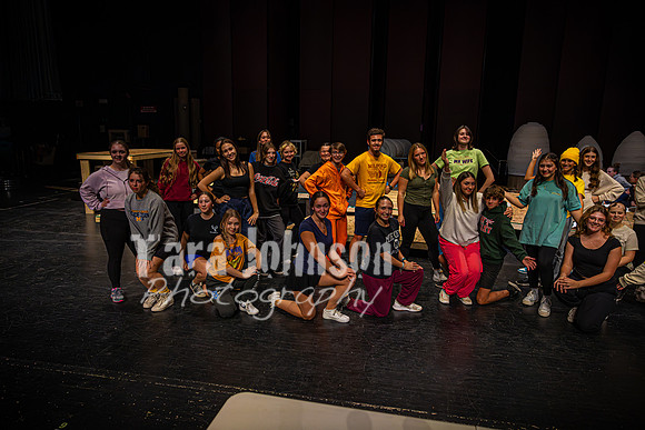 2024 MTC - Honk - Practice - TJP (24 of 180)