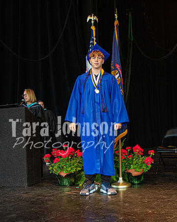 2025 IA Graduation - Flags - TJP (215 of 356)