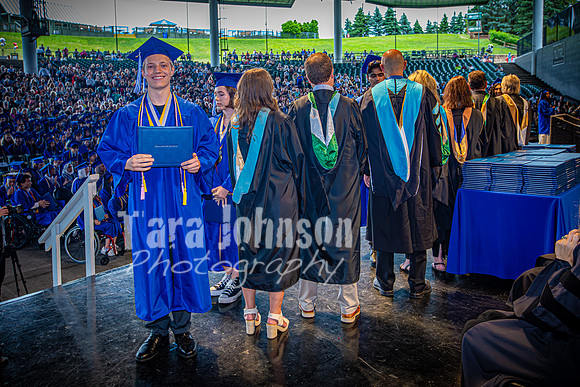 2024 IA Graduation - Diploma with audience behind - TJP (81 of 178)