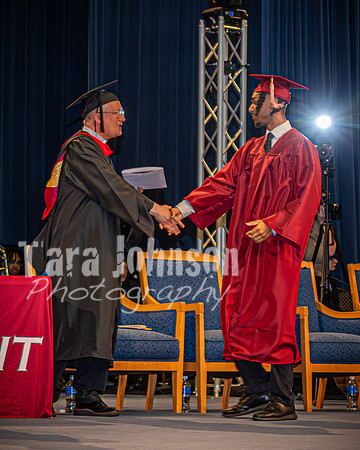 2024 U of D Grad - Angle Diploma - TJP (133 of 296)