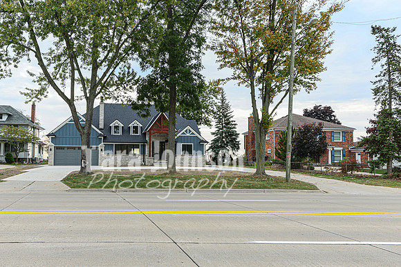 Homestead - 33930 Jefferson - (8 MB max) - TJP (1 of 117)