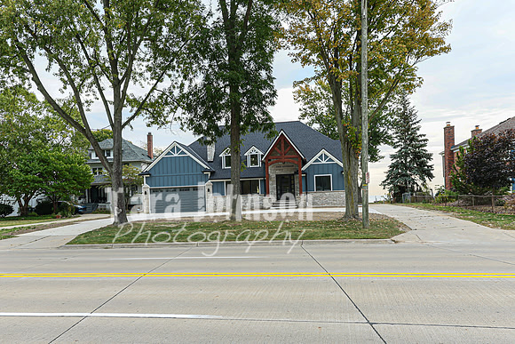 Homestead - 33930 Jefferson - (8 MB max) - TJP (2 of 117)