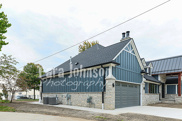Homestead - 33930 Jefferson - (8 MB max) - TJP (7 of 117)
