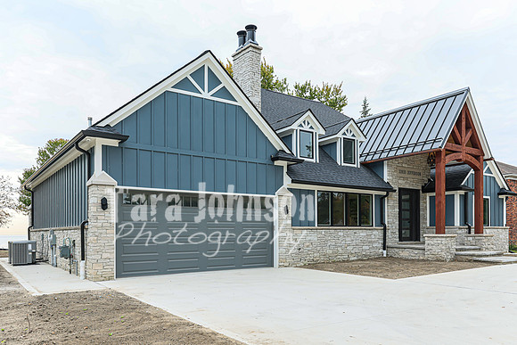 Homestead - 33930 Jefferson - (8 MB max) - TJP (8 of 117)
