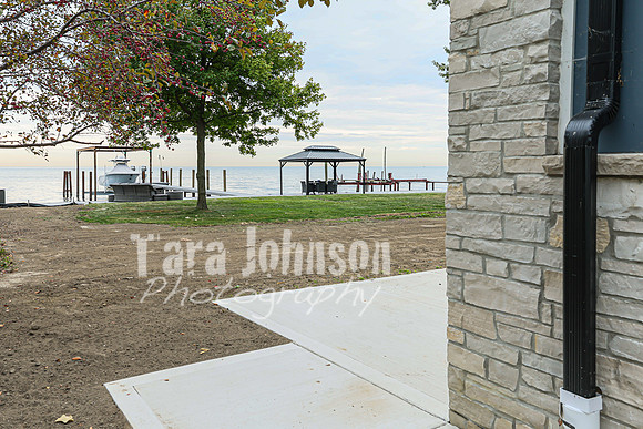 Homestead - 33930 Jefferson - (8 MB max) - TJP (9 of 117)