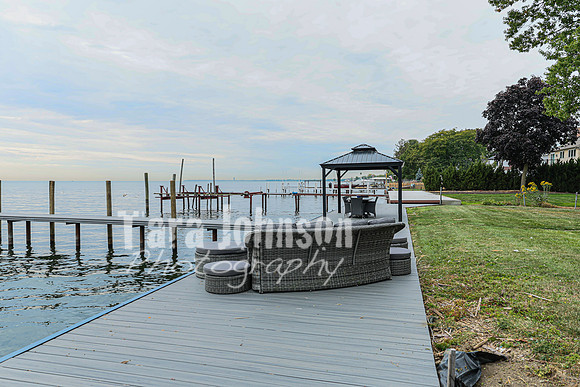 Homestead - 33930 Jefferson - (8 MB max) - TJP (15 of 117)