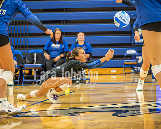 24 LHS Vball vs. S. Lyon 9-17 - TJP (45 of 151)